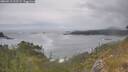 ./images/calvert/foggy-cove/20260513/foggy-cove20260513_112501M.jpg
