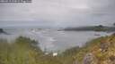./images/calvert/foggy-cove/20260513/foggy-cove20260513_113002M.jpg