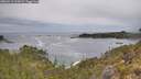 ./images/calvert/foggy-cove/20260513/foggy-cove20260513_115001M.jpg