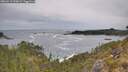 ./images/calvert/foggy-cove/20260513/foggy-cove20260513_120001M.jpg