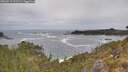 ./images/calvert/foggy-cove/20260513/foggy-cove20260513_121501M.jpg