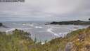 ./images/calvert/foggy-cove/20260513/foggy-cove20260513_122001M.jpg