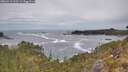 ./images/calvert/foggy-cove/20260513/foggy-cove20260513_122501M.jpg