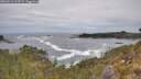 ./images/calvert/foggy-cove/20260513/foggy-cove20260513_123501M.jpg