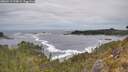 ./images/calvert/foggy-cove/20260513/foggy-cove20260513_124001M.jpg