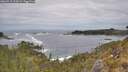 ./images/calvert/foggy-cove/20260513/foggy-cove20260513_125001M.jpg
