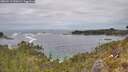 ./images/calvert/foggy-cove/20260513/foggy-cove20260513_130001M.jpg