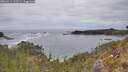 ./images/calvert/foggy-cove/20260513/foggy-cove20260513_132501M.jpg