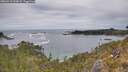 ./images/calvert/foggy-cove/20260513/foggy-cove20260513_134501M.jpg