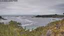 ./images/calvert/foggy-cove/20260513/foggy-cove20260513_140002M.jpg
