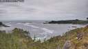 ./images/calvert/foggy-cove/20260513/foggy-cove20260513_141001M.jpg