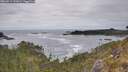 ./images/calvert/foggy-cove/20260513/foggy-cove20260513_142001M.jpg