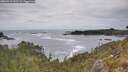 ./images/calvert/foggy-cove/20260513/foggy-cove20260513_142501M.jpg