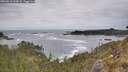 ./images/calvert/foggy-cove/20260513/foggy-cove20260513_143002M.jpg