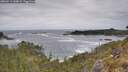 ./images/calvert/foggy-cove/20260513/foggy-cove20260513_144001M.jpg