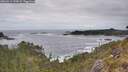 ./images/calvert/foggy-cove/20260513/foggy-cove20260513_150001M.jpg