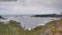 ./images/calvert/foggy-cove/20260513/foggy-cove20260513_150501M.jpg