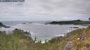 ./images/calvert/foggy-cove/20260513/foggy-cove20260513_151001M.jpg