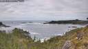 ./images/calvert/foggy-cove/20260513/foggy-cove20260513_151501M.jpg
