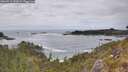 ./images/calvert/foggy-cove/20260513/foggy-cove20260513_152001M.jpg