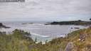 ./images/calvert/foggy-cove/20260513/foggy-cove20260513_152501M.jpg
