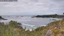 ./images/calvert/foggy-cove/20260513/foggy-cove20260513_153001M.jpg