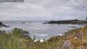./images/calvert/foggy-cove/20260513/foggy-cove20260513_153501M.jpg