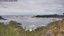 ./images/calvert/foggy-cove/20260513/foggy-cove20260513_154001M.jpg