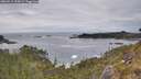 ./images/calvert/foggy-cove/20260513/foggy-cove20260513_154502M.jpg