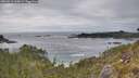 ./images/calvert/foggy-cove/20260513/foggy-cove20260513_160001M.jpg