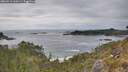 ./images/calvert/foggy-cove/20260513/foggy-cove20260513_160501M.jpg