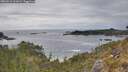 ./images/calvert/foggy-cove/20260513/foggy-cove20260513_161002M.jpg