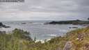 ./images/calvert/foggy-cove/20260513/foggy-cove20260513_161501M.jpg