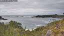 ./images/calvert/foggy-cove/20260513/foggy-cove20260513_162001M.jpg