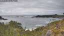./images/calvert/foggy-cove/20260513/foggy-cove20260513_162501M.jpg