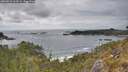 ./images/calvert/foggy-cove/20260513/foggy-cove20260513_163501M.jpg