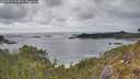 ./images/calvert/foggy-cove/20260513/foggy-cove20260513_164001M.jpg
