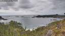 ./images/calvert/foggy-cove/20260513/foggy-cove20260513_164502M.jpg