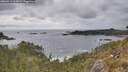 ./images/calvert/foggy-cove/20260513/foggy-cove20260513_165001M.jpg