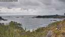 ./images/calvert/foggy-cove/20260513/foggy-cove20260513_165501M.jpg