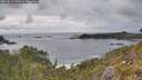 ./images/calvert/foggy-cove/20260513/foggy-cove20260513_170001M.jpg