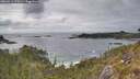 ./images/calvert/foggy-cove/20260513/foggy-cove20260513_170501M.jpg