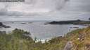 ./images/calvert/foggy-cove/20260513/foggy-cove20260513_171001M.jpg