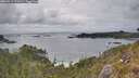 ./images/calvert/foggy-cove/20260513/foggy-cove20260513_171501M.jpg