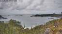 ./images/calvert/foggy-cove/20260513/foggy-cove20260513_172002M.jpg