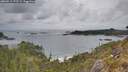 ./images/calvert/foggy-cove/20260513/foggy-cove20260513_172501M.jpg