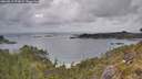 ./images/calvert/foggy-cove/20260513/foggy-cove20260513_173002M.jpg