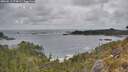 ./images/calvert/foggy-cove/20260513/foggy-cove20260513_174001M.jpg