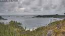./images/calvert/foggy-cove/20260513/foggy-cove20260513_174501M.jpg