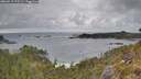 ./images/calvert/foggy-cove/20260513/foggy-cove20260513_175501M.jpg